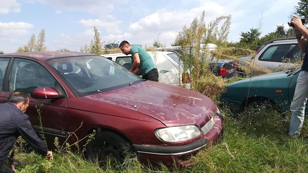 41501551 476042562898640 863313762508079104 n