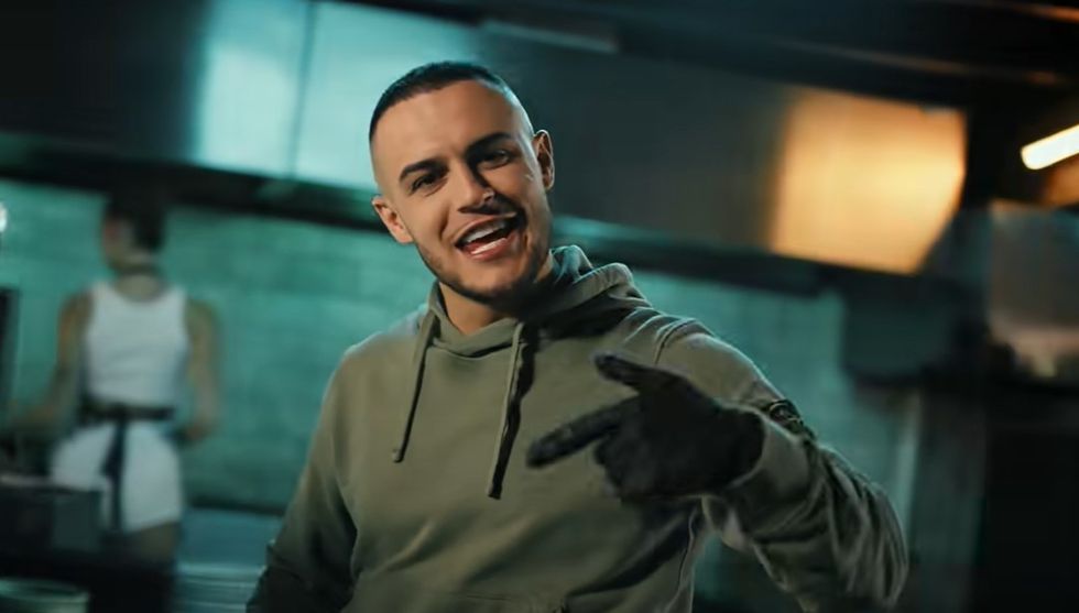 415049994 291838230112478 5944404082890687395 n