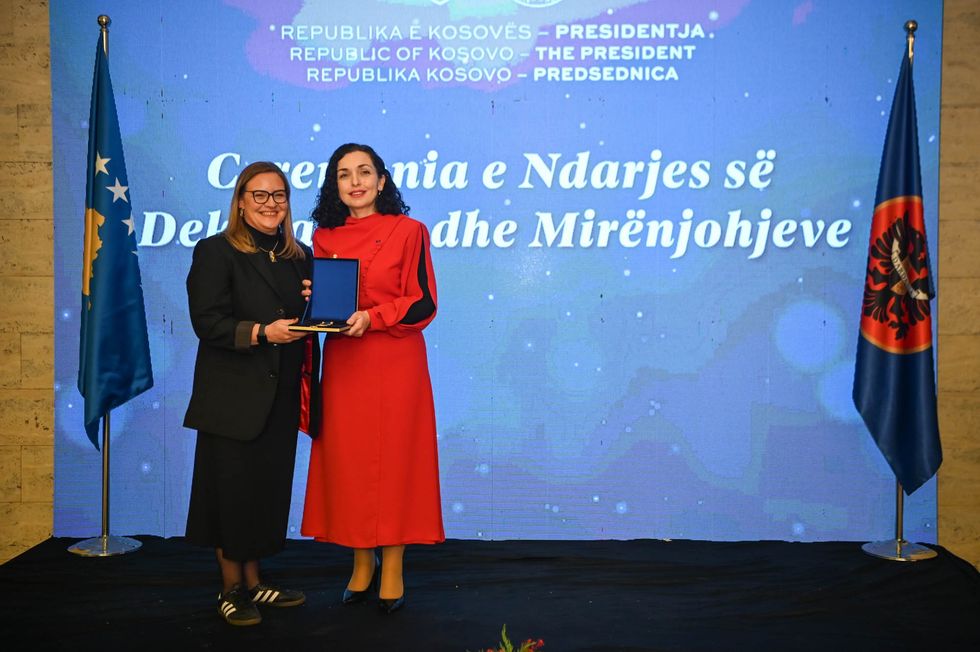 415106047 389901437031851 3678921913965724466 n