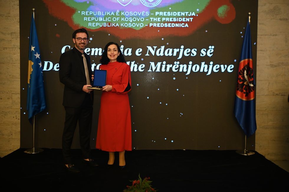 415128434 389901313698530 1055450208938010821 n