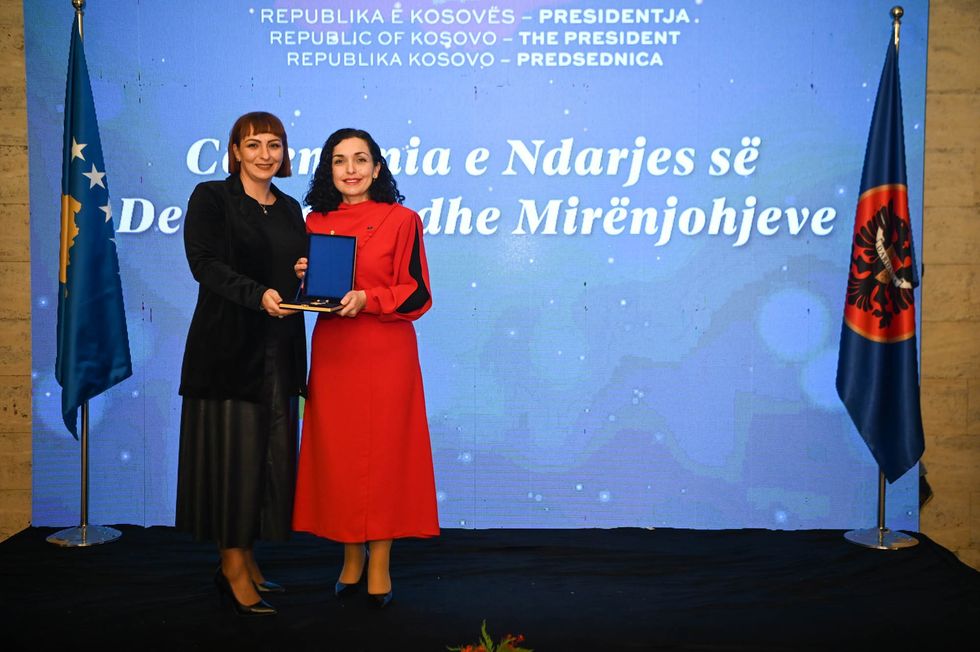 415134782 389901330365195 1778471046320394215 n