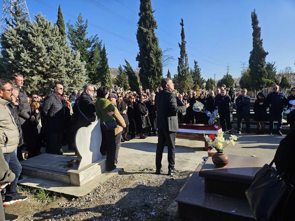 415204600 1090446179050501 8845677480377321480 n 1