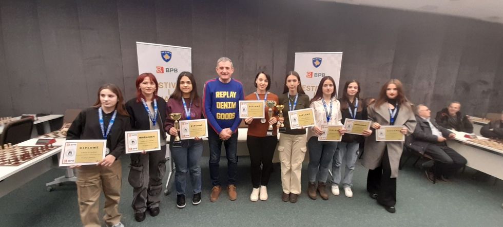 415213695 3056406864493397 3534232642283290513 n scaled