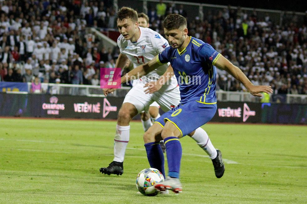 41529158 2152405184783187 6385996871659159552 o