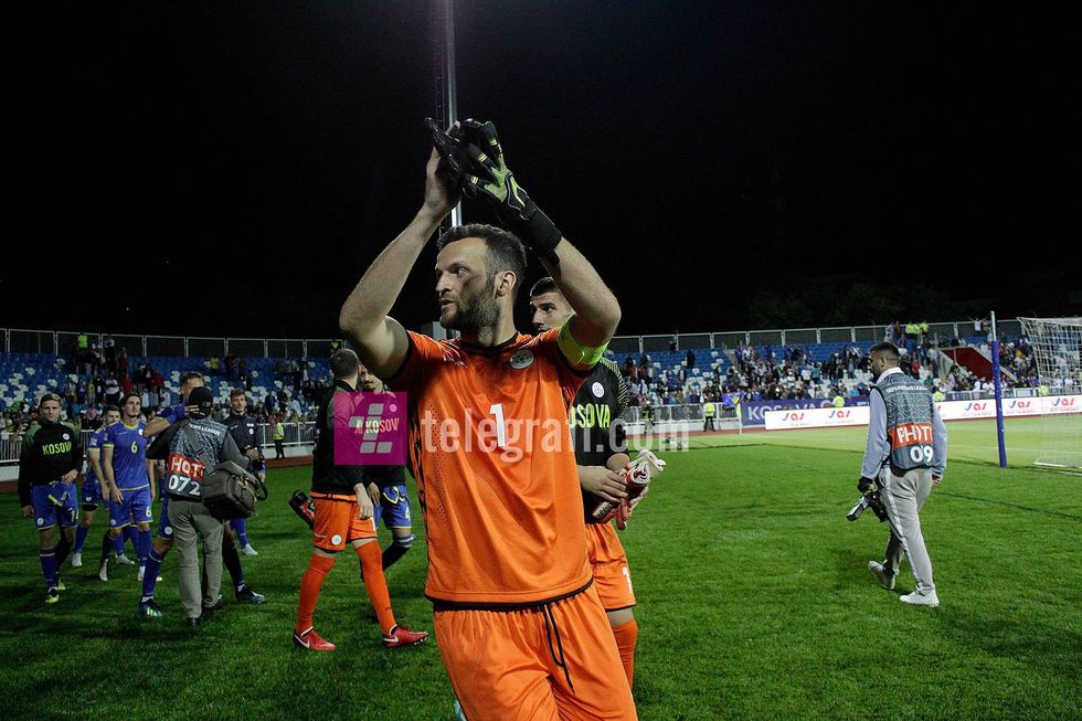 41534382 2152405141449858 2309532532149846016 o