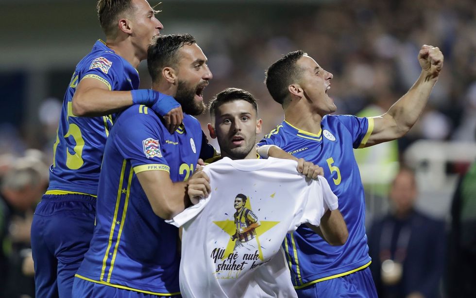 41537162 747017712316919 8169665548095848448 n