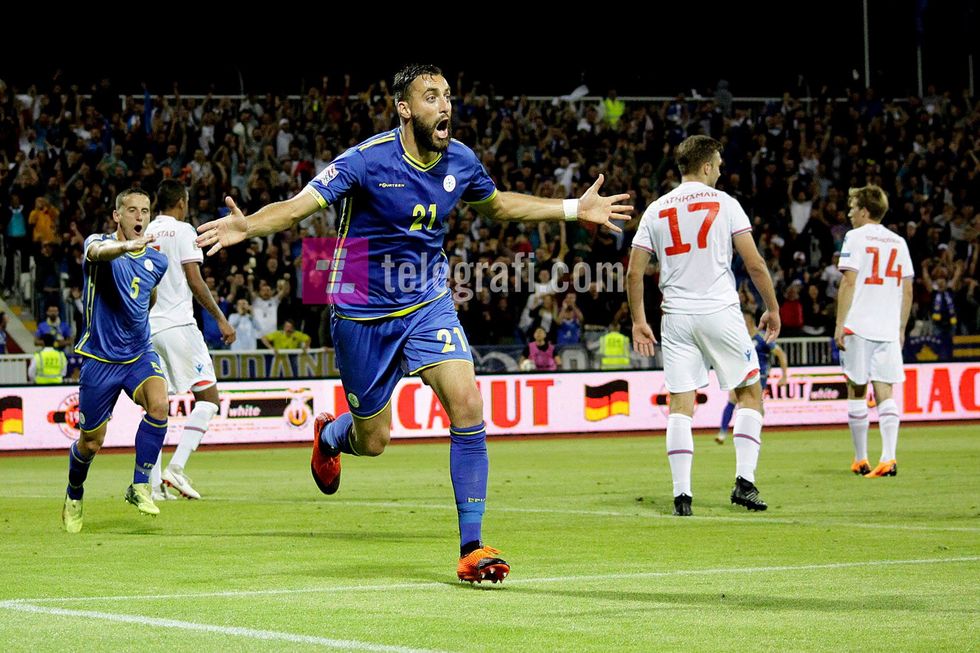 41539534 2152405434783162 8782361655280402432 o