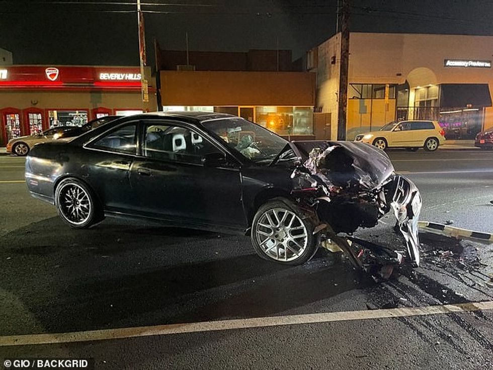 41540706 9453351 image a 57 1617970014079