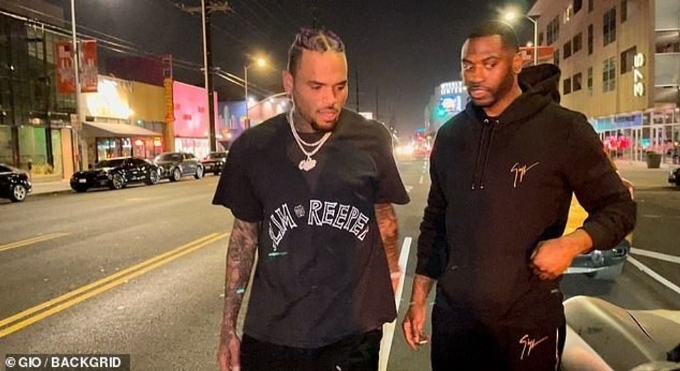 41540716 9453351 image a 55 1617969999187