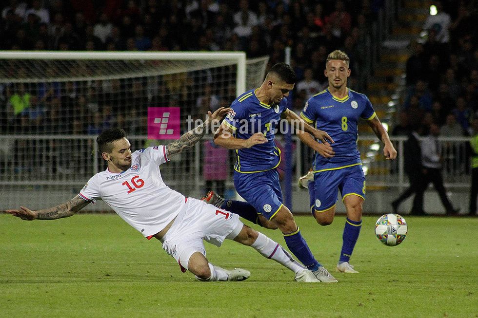 41542223 2152406731449699 3939027567880699904 o