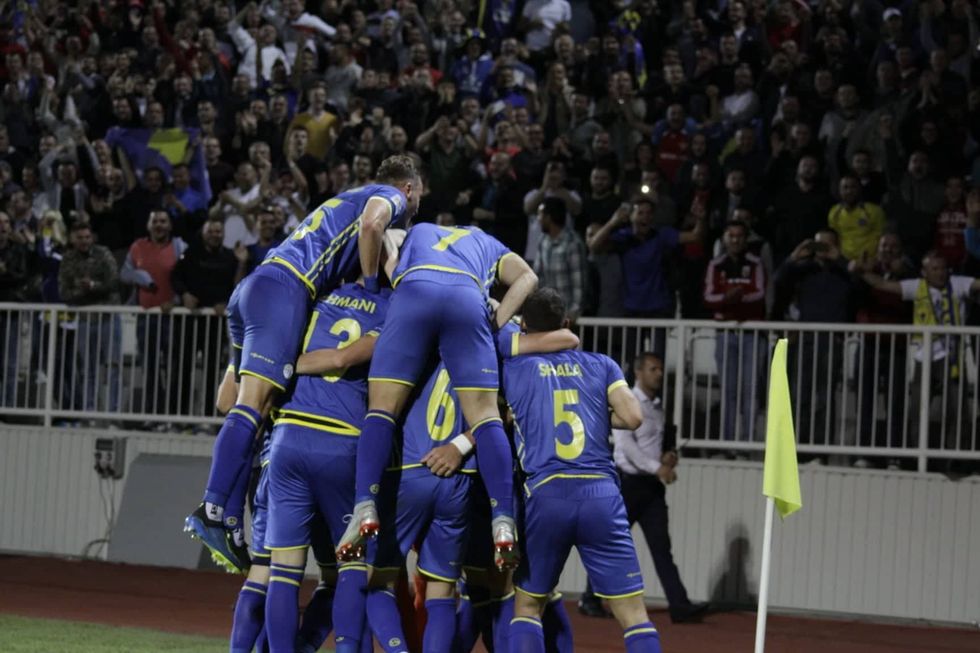 41550434 2109449632408068 1777186840642584576 n