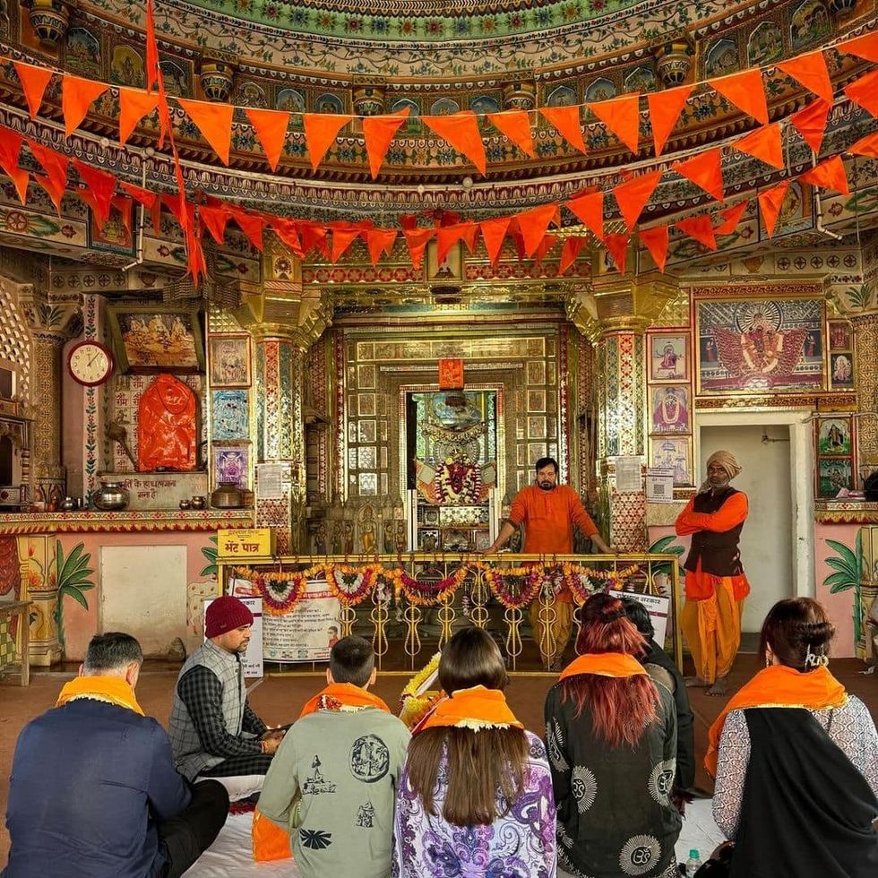 415507492 955624242584077 2689300845952000193 n