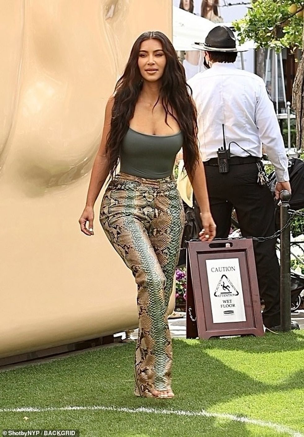 41553448 0 image a 46 1617985328373