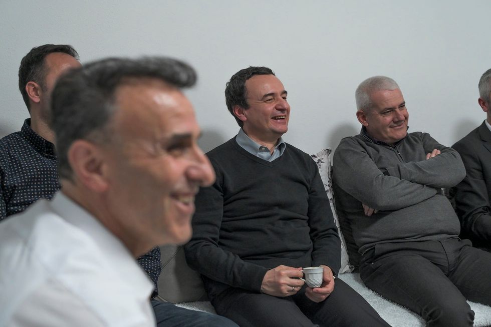 415535653 915189023308159 5655260994416843327 n