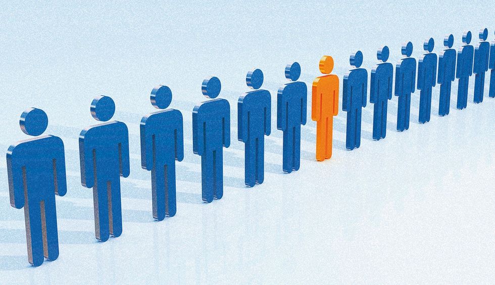 41562 2017 245 Figa HTML