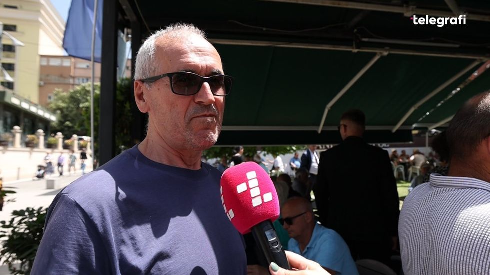 415638a1 51ee 4c70 a1f8 681a2df5ade1