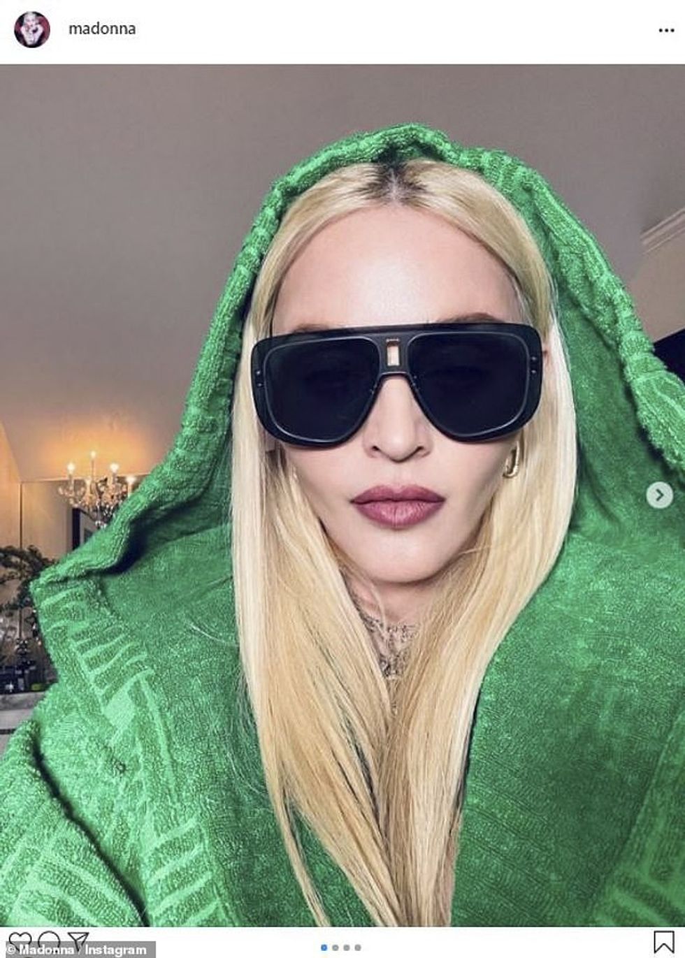 41567380 9455839 image a 45 1618012431445