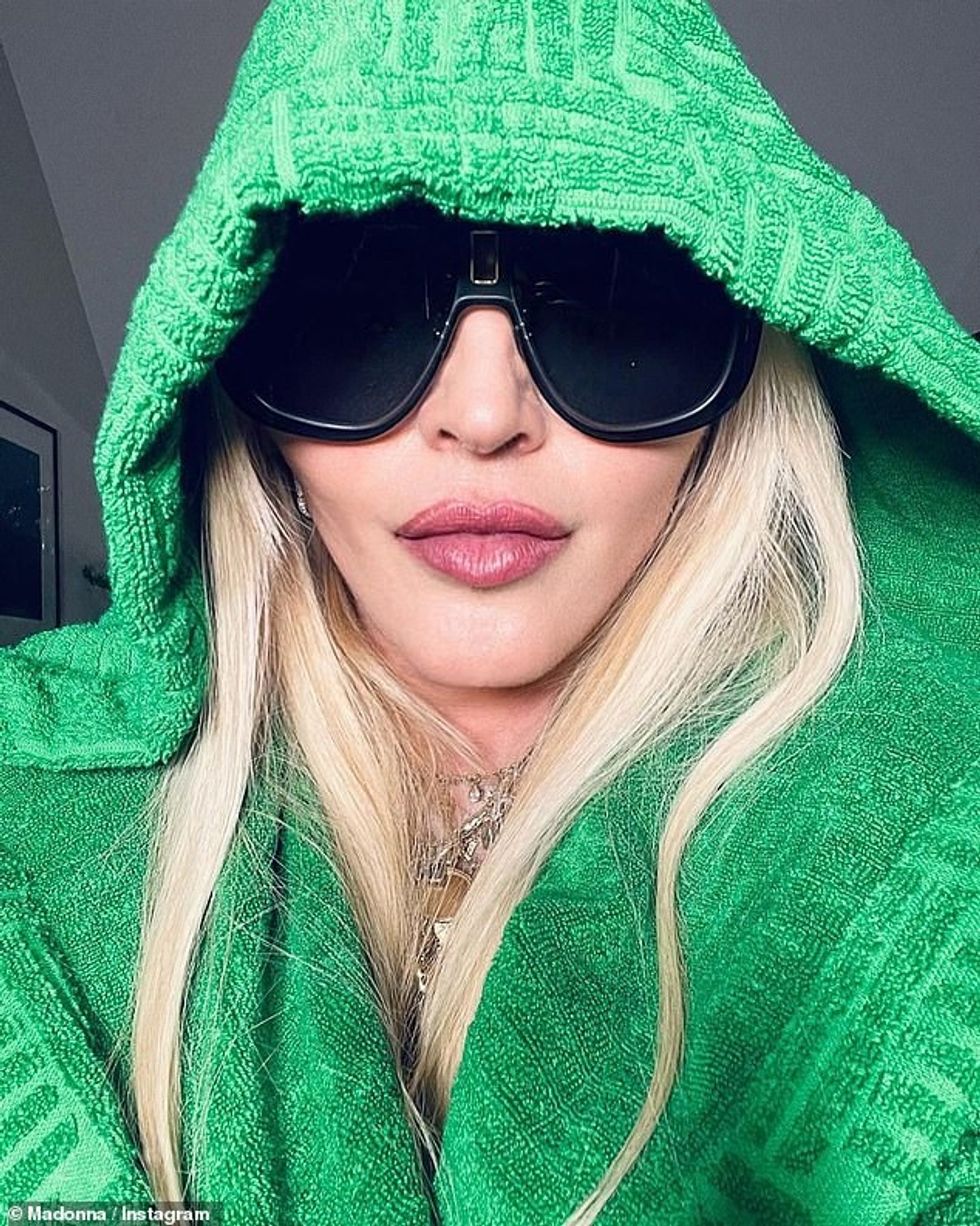 41567390 9455839 image a 55 1618013076943