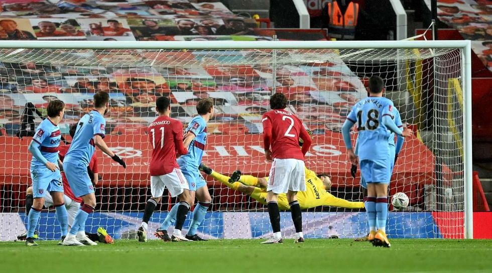 41570f27efc8ba744022e33729c14318o2 1