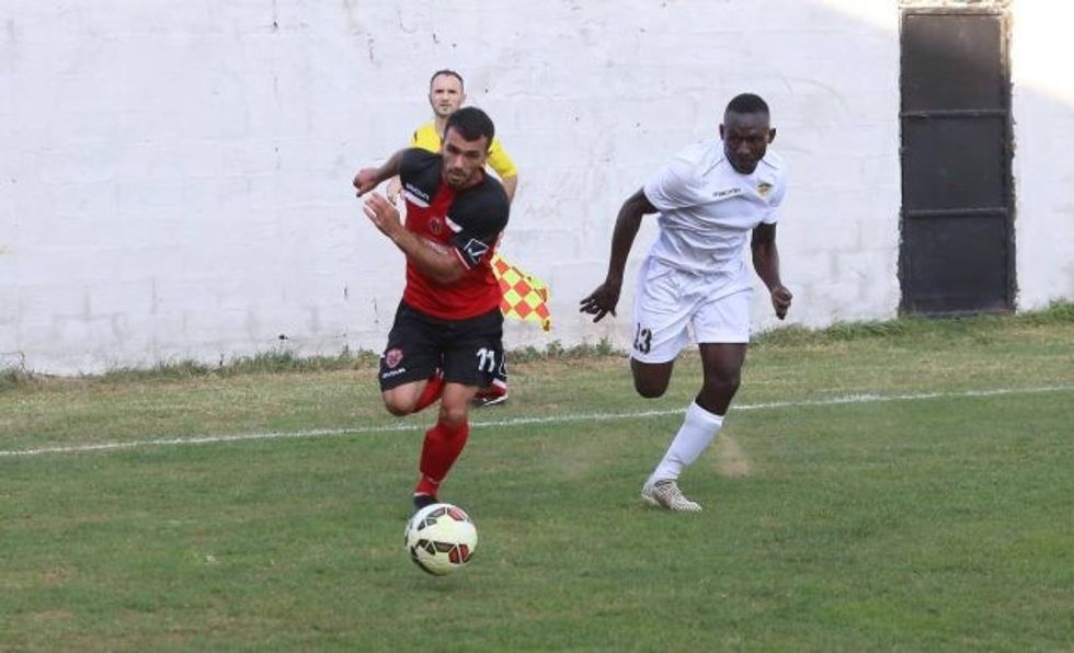 41572290 901738593352026 6343789639630848000 n