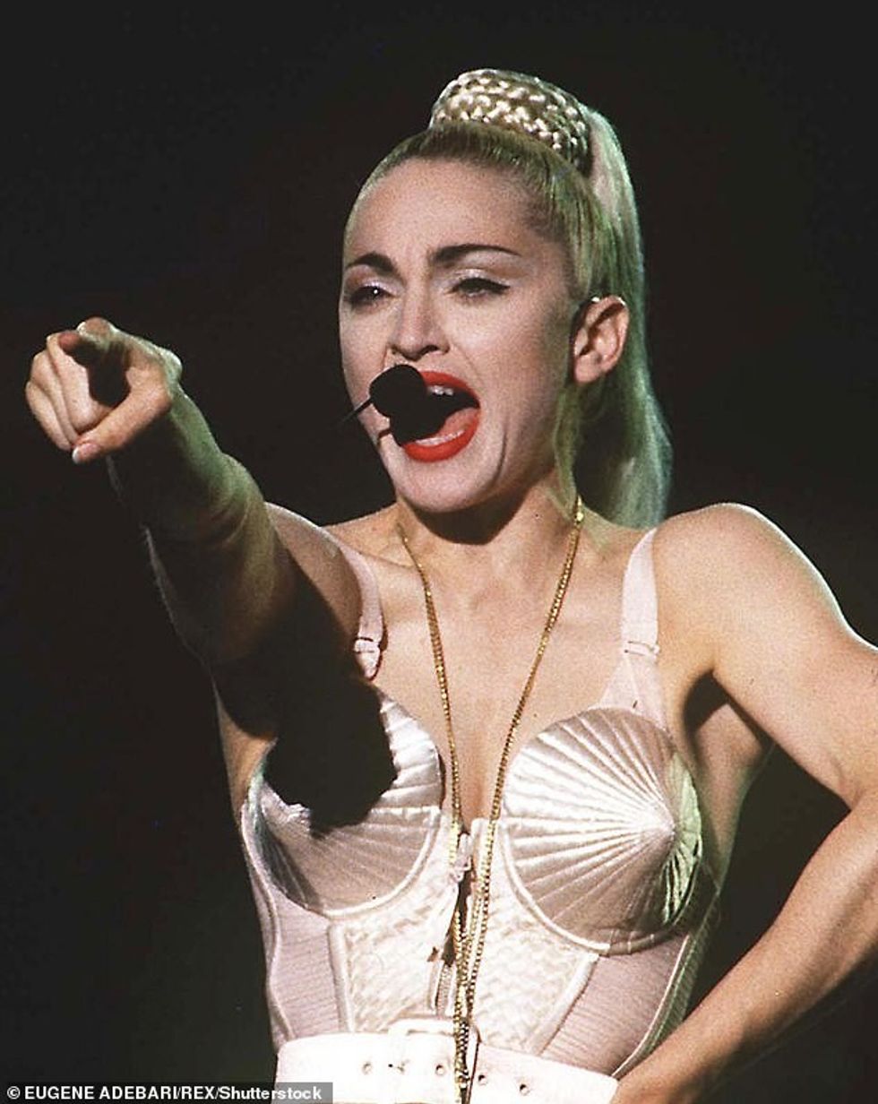 41577614 9455839 image m 9 1618044571938