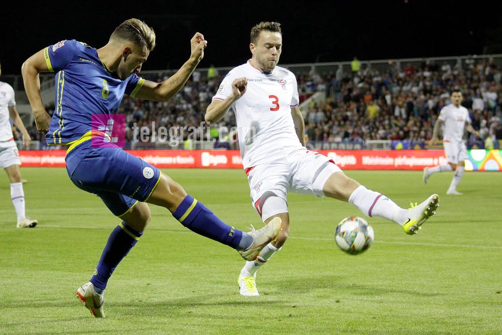 41598658 2152404264783279 712758326806446080 o