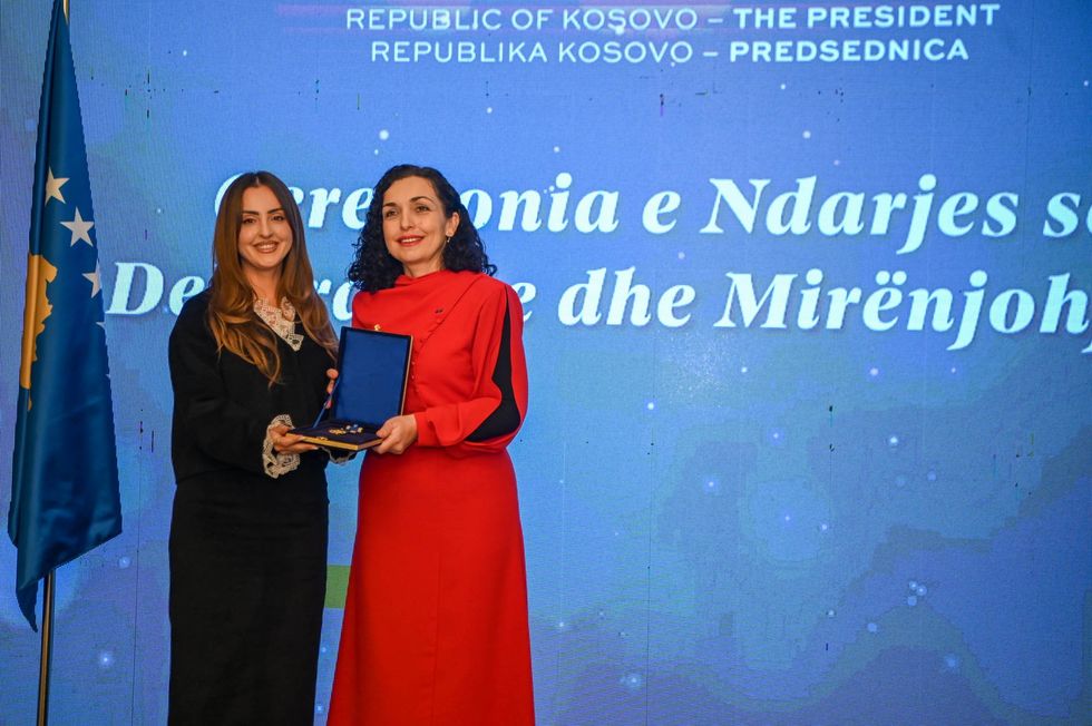 415986905 389901433698518 2721414190657453562 n