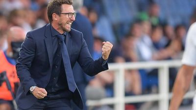 2017/09/Eusebio-Di-Francesco-Roma-1.jpg