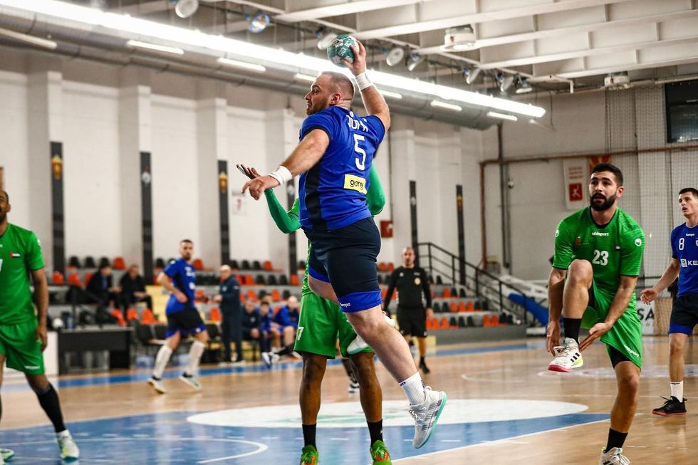 416008319 18316424170185515 621064971602600000 n