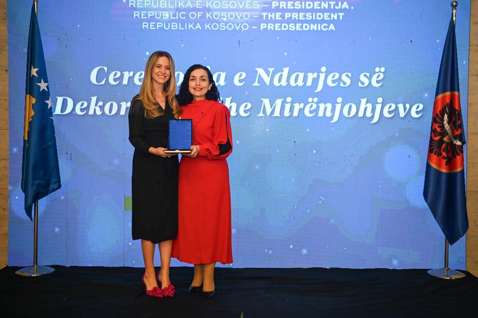 416015868 389901223698539 5336578995121453885 n