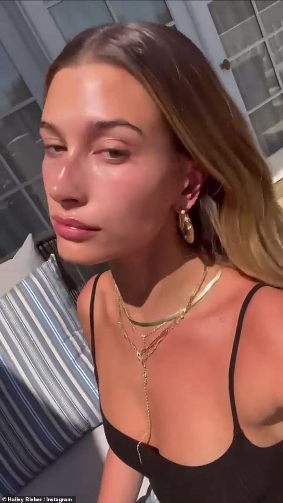 41601848 9458255 I wouldn t typically do this long of a routine in the daytime I a 1 1618132257736