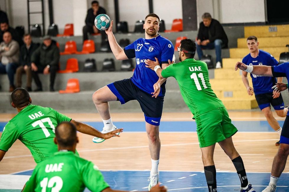 416029902 18316424158185515 7725029546289174482 n