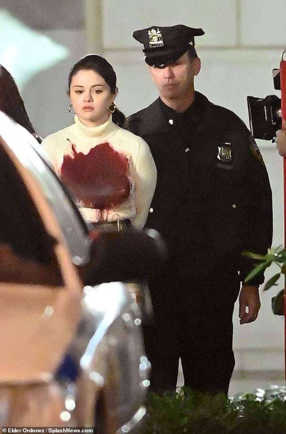 41604124 0 image m 215 1618116040200