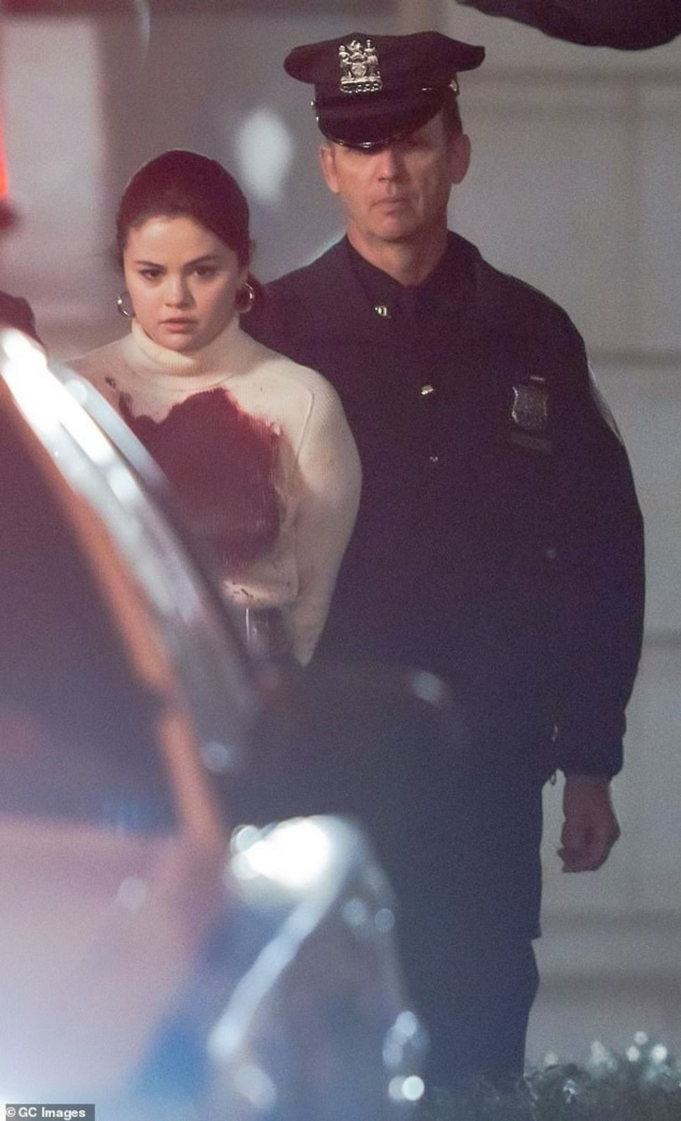 41604164 9458409 Back to TV Only Murders in the Building was co created by This I a 4 1618120157777