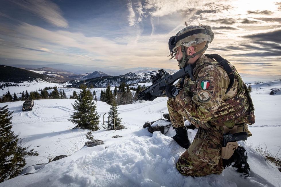 416092985 709912077907595 2489754569437493804 n