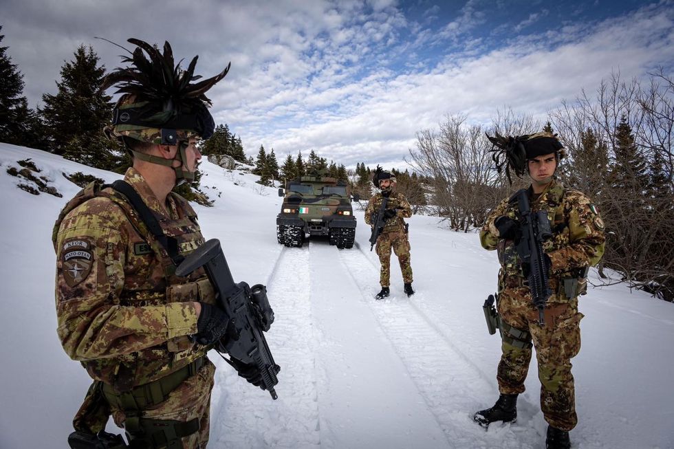 416102631 709912067907596 3230971969566498674 n