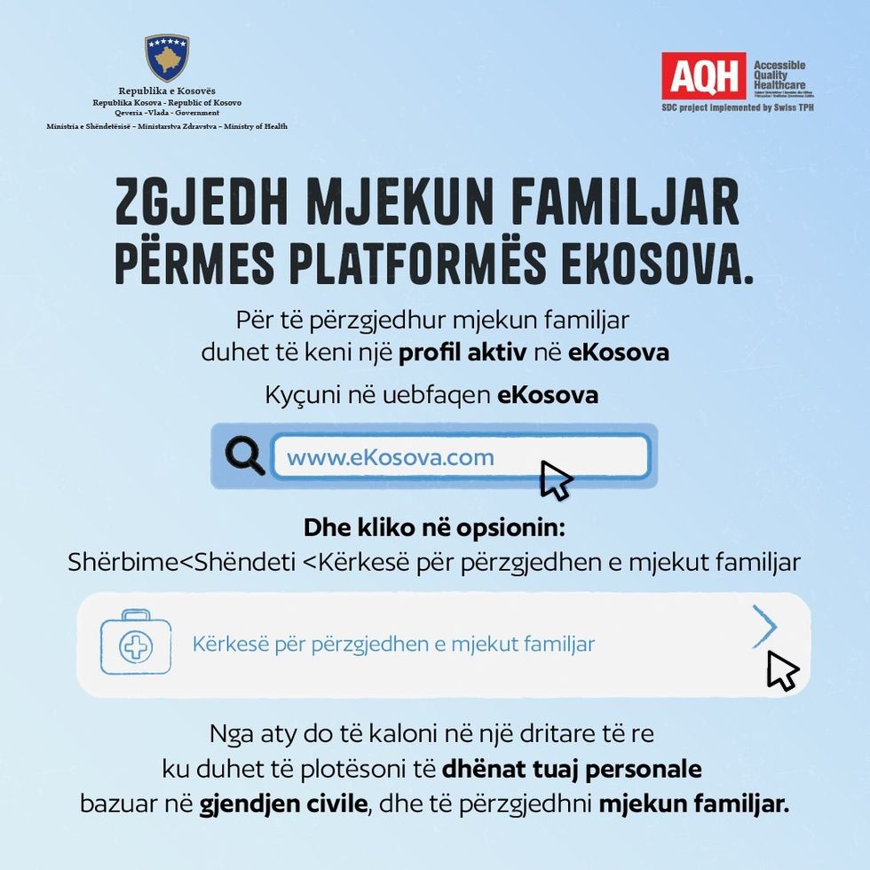 416113794 682198324083986 2978166073557990814 n