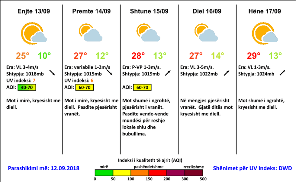 41624595 1833624210018657 1861007718744064000 n