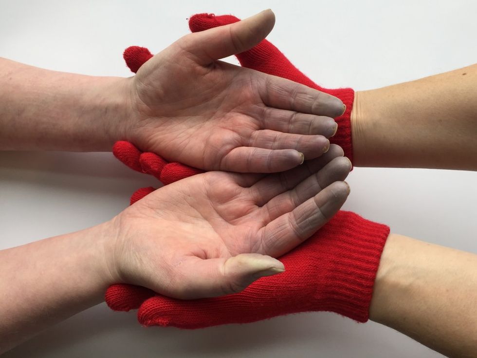 41624873752 3abab56e36 b