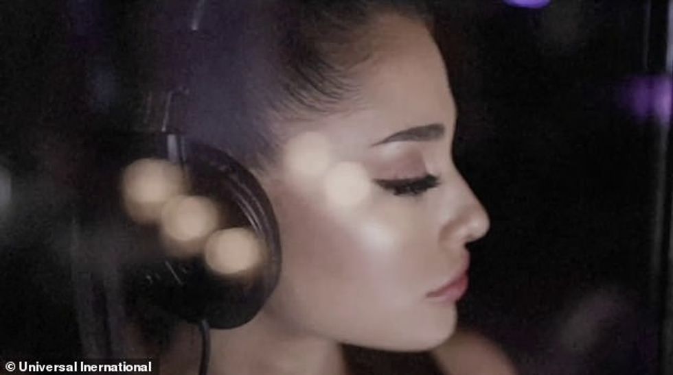 41625840 9460021 Wow The video which has already received nearly 2 million views a 5 1618179563969