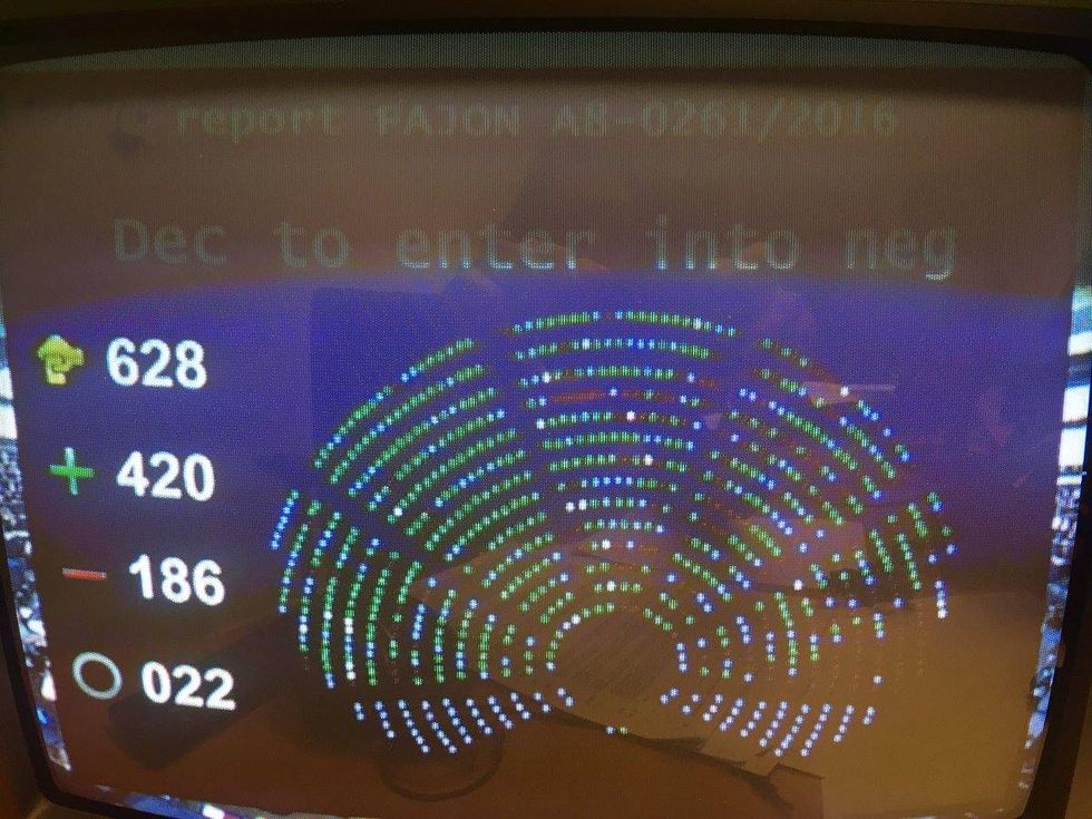 41626151 483628605450557 6500405613489553408 n