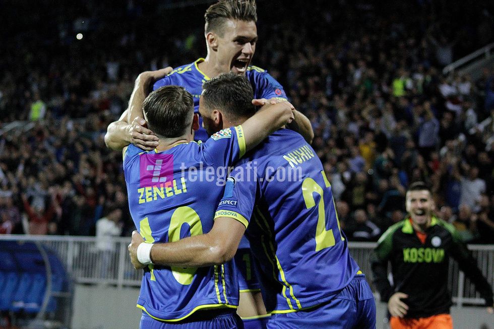 41632332 2152409008116138 420925048619008000 o