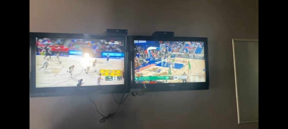 416338532 1018638192569670 5013710922549745602 n