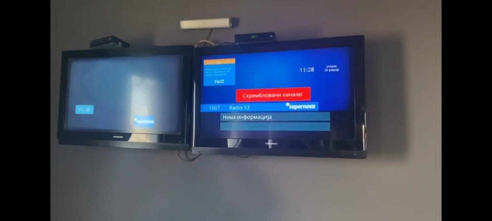 416342211 1087334412606723 4692107834580830690 n