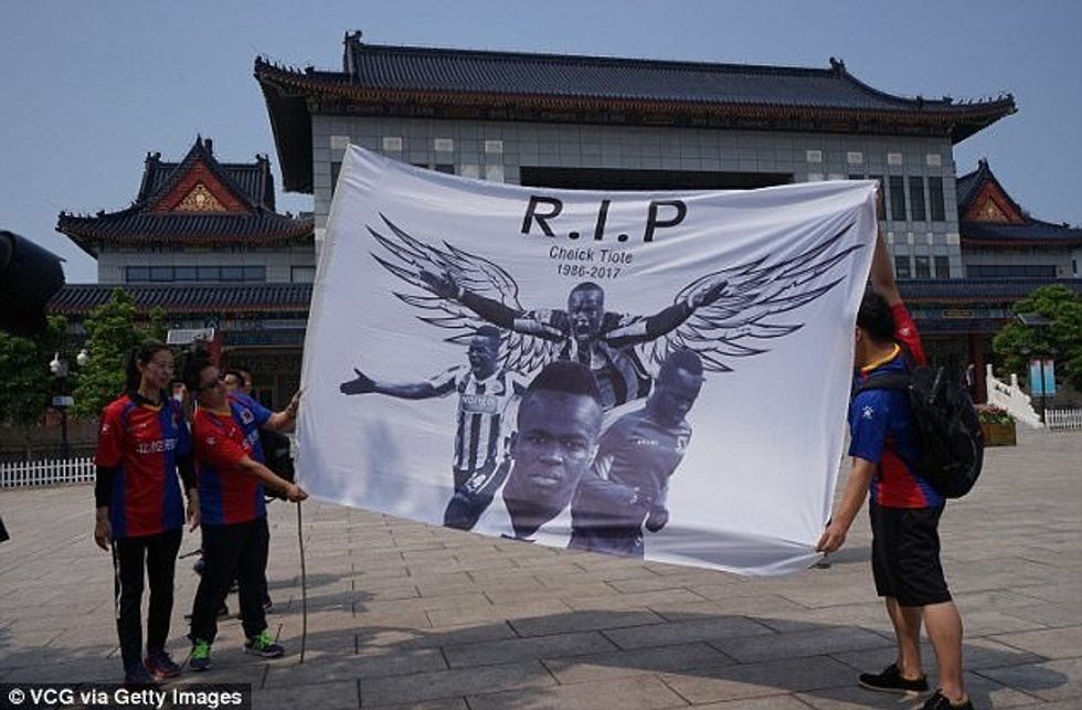 41635D9300000578 0 image m 4 1497377701818