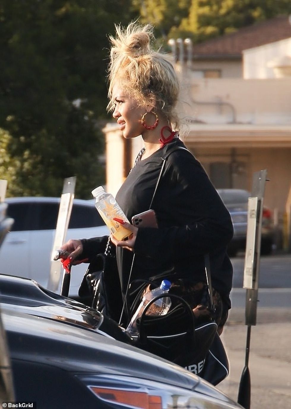 41638468 0 image m 167 1618206084810