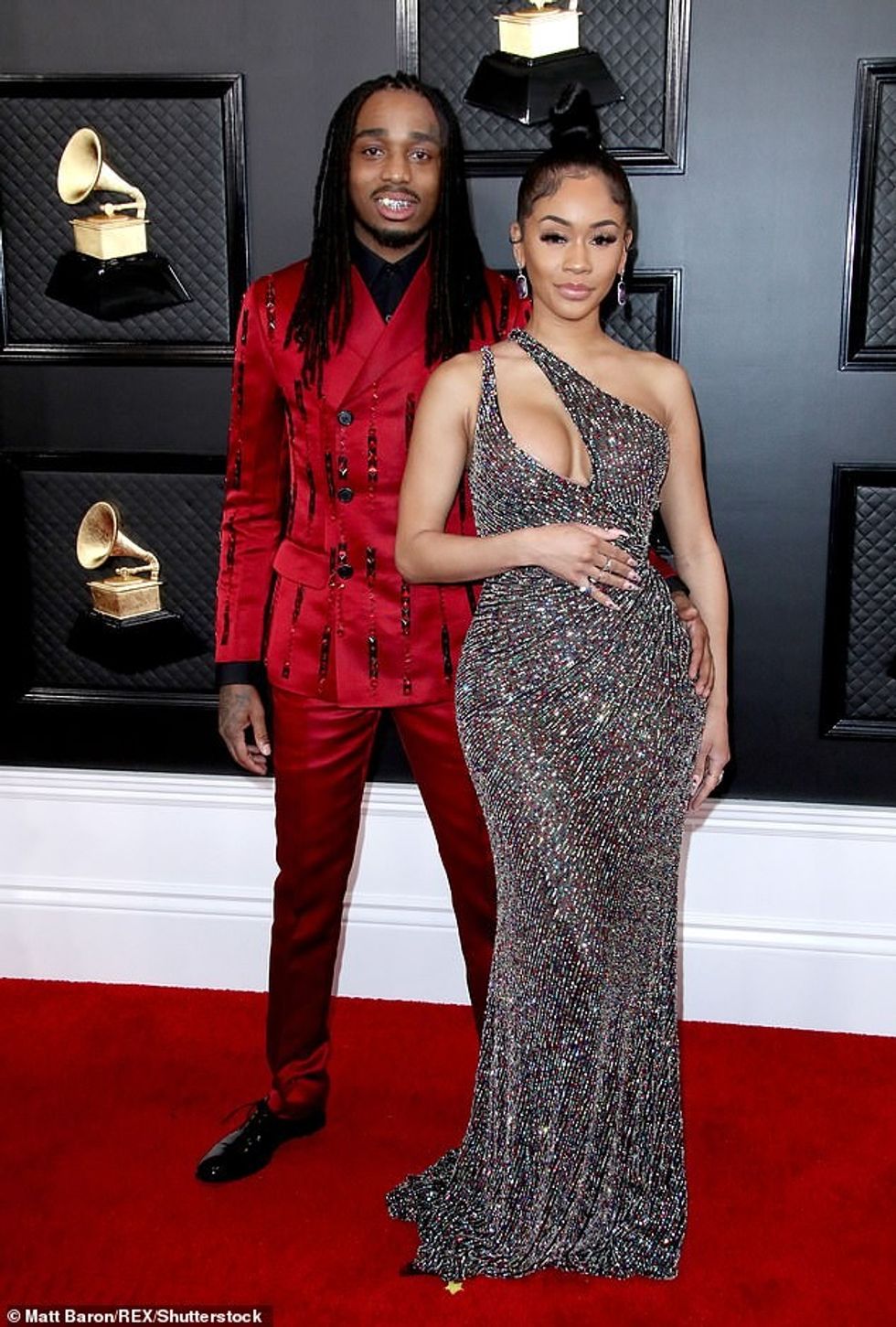 41639436 0 image m 169 1618207990136