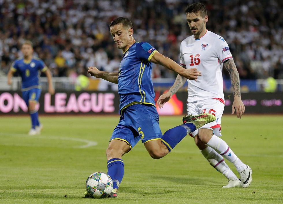 41641418 2109093545769521 3884527954767642624 o