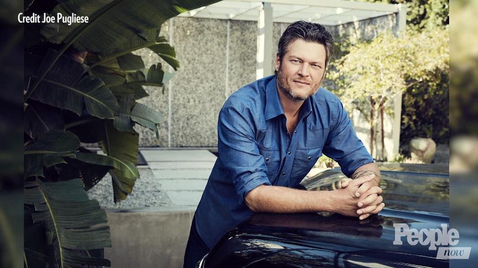 416418724 5647475457001 5647424582001 vs