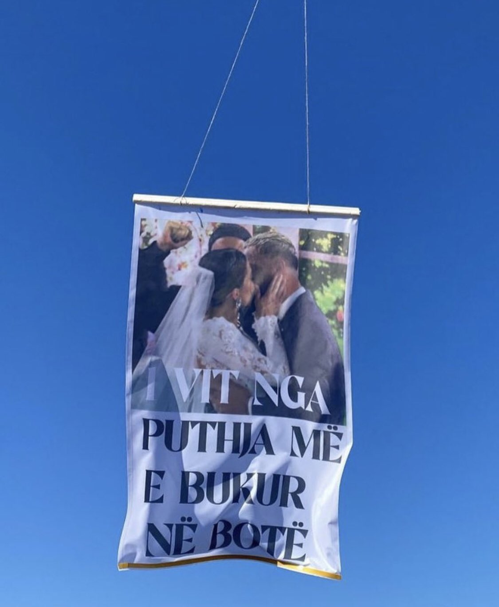 416426260 287960137306305 8805709145377796350 n